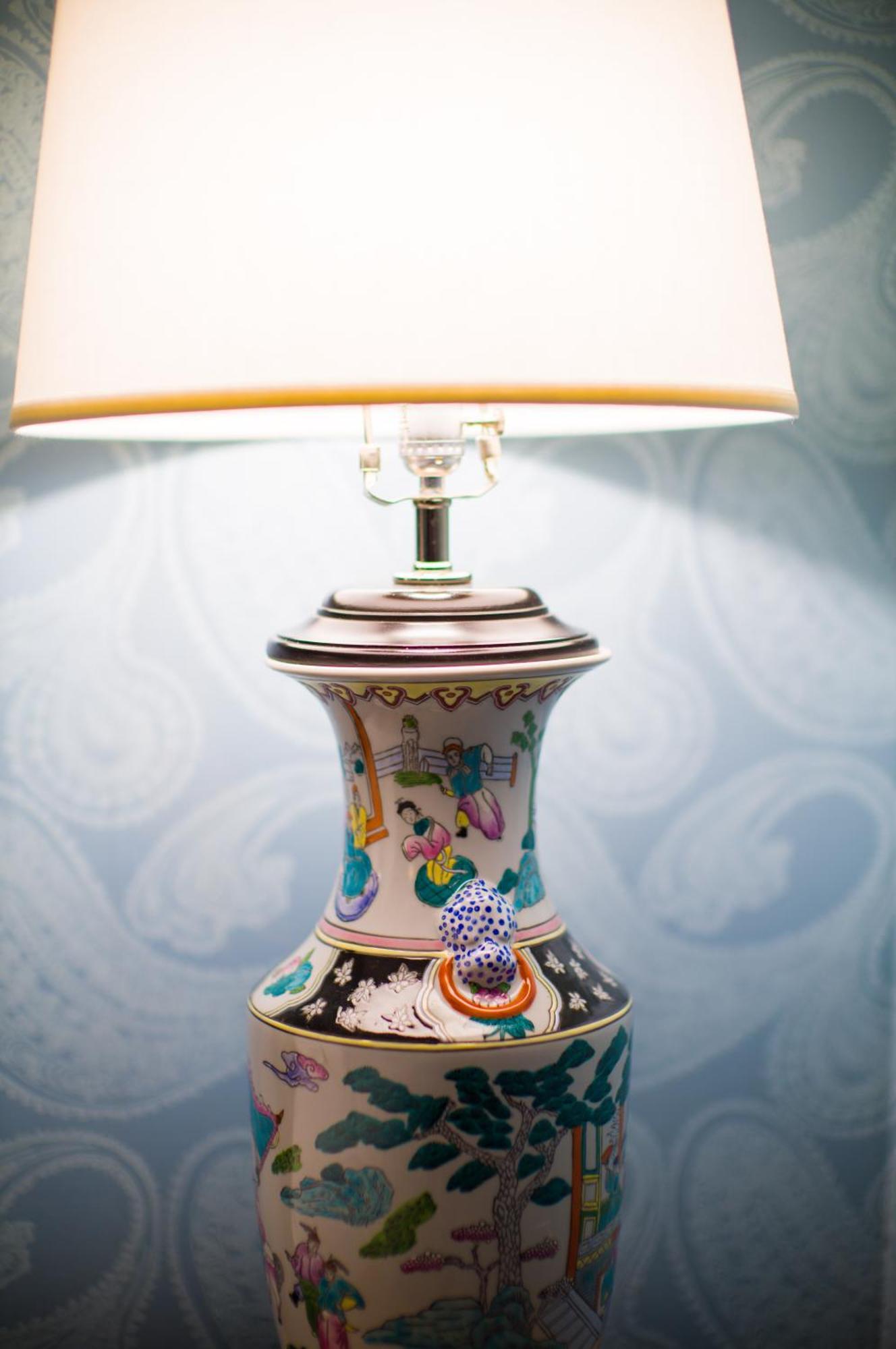 Hotel Fiona San Francisco Luaran gambar